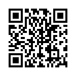 SF4B-H24-01-V2 QRCode