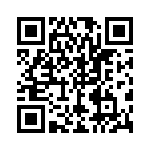 SF4B-H28CA-J05 QRCode