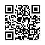 SF4B-H72-01-V2 QRCode