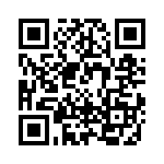 SF4B-H72-V2 QRCode