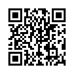 SF4B-H96G-V2 QRCode