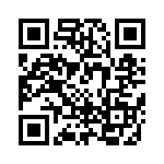 SF4C-H16-J05 QRCode