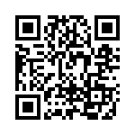 SF4C-H8 QRCode