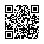 SF4D-DC12V QRCode