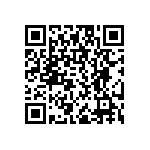 SF50S006V4CR1500 QRCode