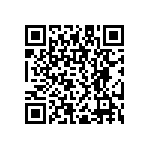 SF53S006VCBR2000 QRCode