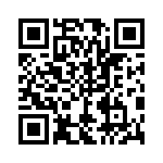 SF5401-TAP QRCode