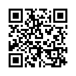 SF5405-TR QRCode