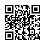 SF5408-TR QRCode