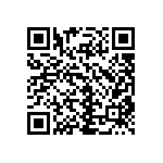 SF58S006VBBR2000 QRCode