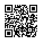 SF6282-2SG-520 QRCode