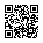 SF6282-3PG-520 QRCode