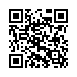 SF6282-5SG-520 QRCode