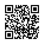 SF6282-7PG-520 QRCode