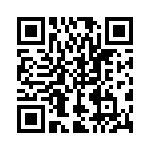 SF6282-7SG-520 QRCode