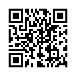 SF6382-3PG-520 QRCode