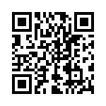 SF6382-4PG-520 QRCode