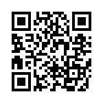 SF6511-60010 QRCode