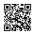 SF6545-6003 QRCode