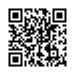 SF65GHA0G QRCode