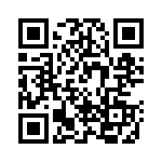 SF6725 QRCode