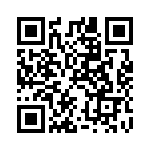 SF68G-A0G QRCode
