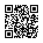 SF7281-7PG-3ES QRCode