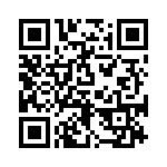 SF7281-7SG-3ES QRCode