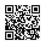 SF7282-2PG-3ES QRCode