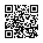 SF7282-3PG-3ES QRCode