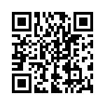 SF7282-4PG-3ES QRCode