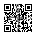 SF7282-6SG-3ES QRCode