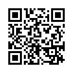 SF7282-7SG-3ES QRCode