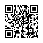 SF7381-4PG-3ES QRCode