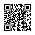 SF7382-4PG-3ES QRCode