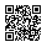 SF7382-4SG-3ES QRCode