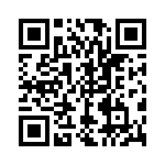 SF7W008S1AE900 QRCode