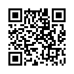 SF8016-6404 QRCode