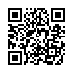 SF8711-6005 QRCode