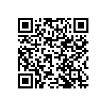 SF8V006S4AR1200 QRCode