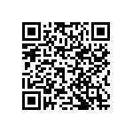 SF8V006S4BR1200 QRCode