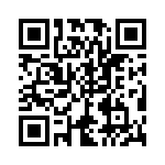 SF9321-60013 QRCode