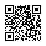 SF9321-60015 QRCode