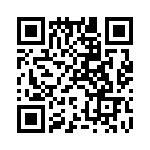 SF9411-6000 QRCode