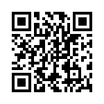 SF9W006S4AC100 QRCode