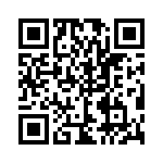 SFA1001G-C0G QRCode