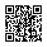 SFA1005G-C0G QRCode