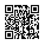 SFA37S15K288B QRCode