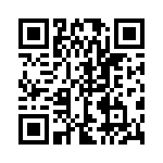 SFA37S3K156B-F QRCode