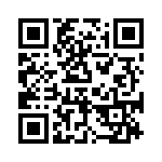 SFA37S5K219B-F QRCode